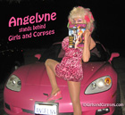 Angelyne