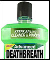 DeathBreath