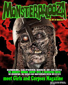 Monsterpalooza