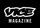 Vice